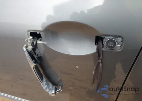 2011 Nissan Rogue Sv из США, поврежденный, VIN JN8AS5MVXBW670340